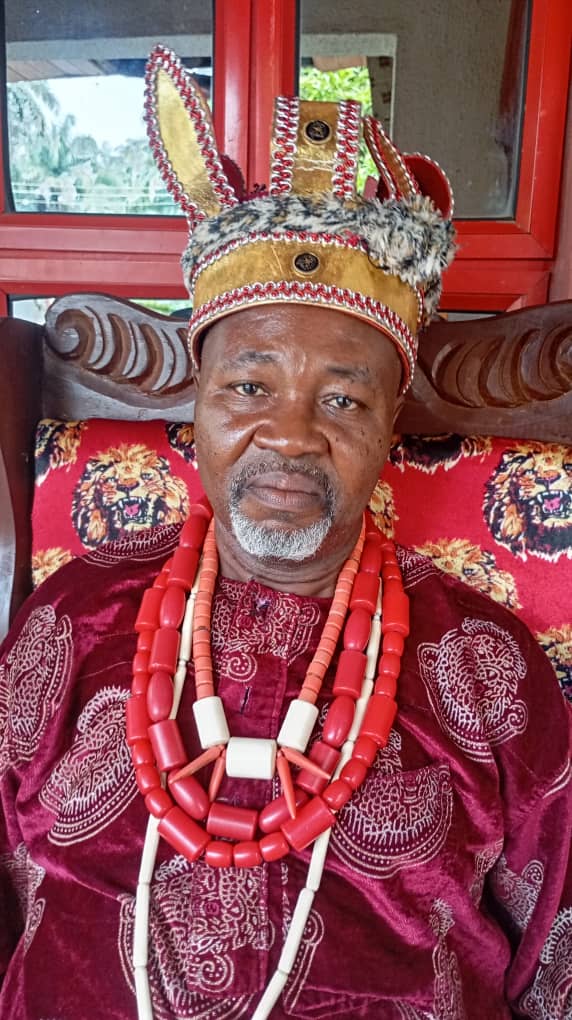 Welcome to Imo State Entertainers Directory