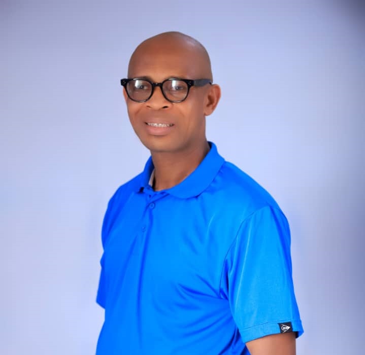 Chukwuka Emeruom