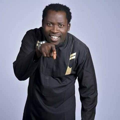 Ukaegbu Onyekachi Tonygreg
