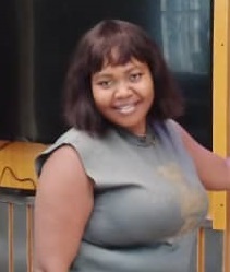 XYNEE PRECIOUS EZEIGBO